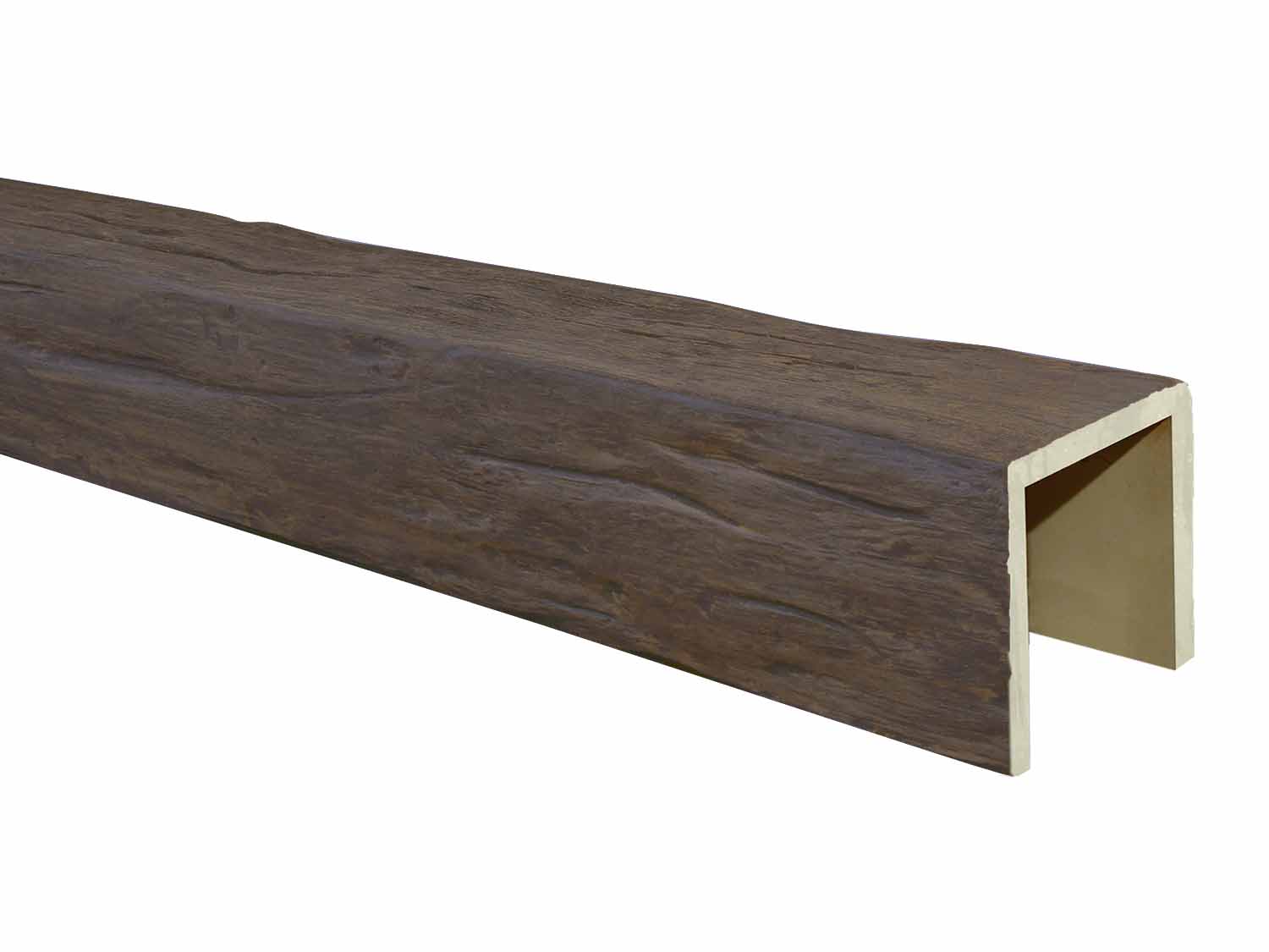 Magnolia Faux Wood Beam Questions & Answers